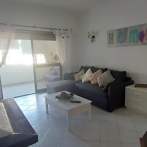  Apartment Reve Au Soleil